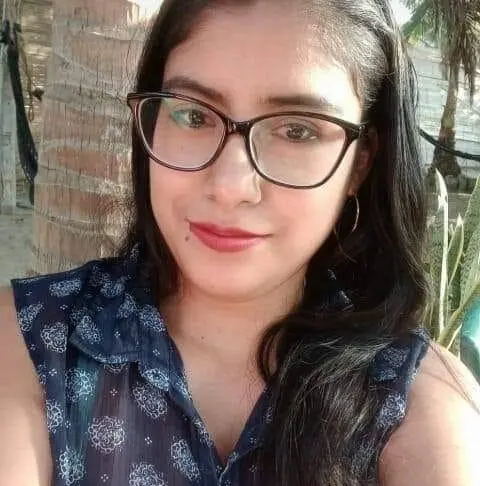 Valeria Muñoz